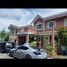 2 Bedroom House for sale at MARINA HEIGHTS, Paranaque City