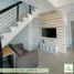 3 chambre Maison for sale in Bulacan Medical Center, Malolos City, Malolos City