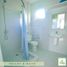 3 chambre Maison for sale in Bulacan Medical Center, Malolos City, Malolos City