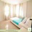 3 chambre Maison for sale in Bulacan Medical Center, Malolos City, Malolos City