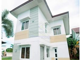 3 chambre Maison for sale in Bulacan Medical Center, Malolos City, Malolos City