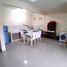 3 Habitación Casa en venta en Ngaglik, Yogyakarta, Ngaglik, Sleman, Yogyakarta