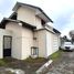 3 Habitación Casa en venta en Ngaglik, Yogyakarta, Ngaglik, Sleman, Yogyakarta