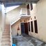 3 Habitación Casa en venta en Ngaglik, Yogyakarta, Ngaglik, Sleman, Yogyakarta