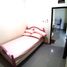 3 Habitación Casa en venta en Ngaglik, Yogyakarta, Ngaglik, Sleman, Yogyakarta