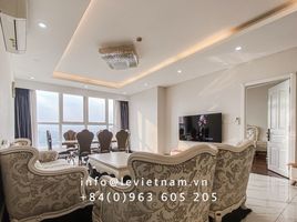 3 Schlafzimmer Appartement zu vermieten in Thao Dien, Ho Chi Minh City, Thao Dien