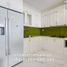 3 Schlafzimmer Appartement zu vermieten in Thao Dien, Ho Chi Minh City, Thao Dien