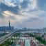 3 Schlafzimmer Appartement zu vermieten in Thao Dien, Ho Chi Minh City, Thao Dien