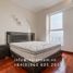 3 Schlafzimmer Appartement zu vermieten in Thao Dien, Ho Chi Minh City, Thao Dien