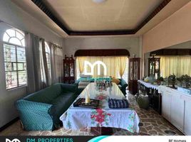 3 Habitación Villa en venta en Quezon City, Metro Manila, Quezon City, Eastern District, Metro Manila
