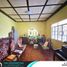 3 Habitación Villa en venta en Quezon City, Metro Manila, Quezon City, Eastern District, Metro Manila