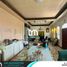 3 Habitación Villa en venta en Quezon City, Metro Manila, Quezon City, Eastern District, Metro Manila