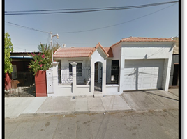 5 Habitación Casa en venta en Mexicali, Baja California, Mexicali, Baja California