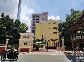 Condominium à vendre à Taguig City, Metro Manila, Taguig City