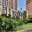Condominium à vendre à Taguig City, Metro Manila, Taguig City