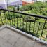 Condominium à vendre à Taguig City, Metro Manila, Taguig City