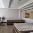 Condominium à vendre à Taguig City, Metro Manila, Taguig City