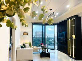 2 Bedroom Apartment for rent in Tan Phu, Ho Chi Minh City, Tan Phu, District 7, Ho Chi Minh City, Vietnam