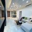 2 Bedroom Apartment for rent in Tan Phu, Ho Chi Minh City, Tan Phu, District 7, Ho Chi Minh City, Vietnam