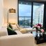 2 Bedroom Apartment for rent in Tan Phu, Ho Chi Minh City, Tan Phu, District 7, Ho Chi Minh City, Vietnam