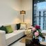 2 Bedroom Apartment for rent in Tan Phu, Ho Chi Minh City, Tan Phu, District 7, Ho Chi Minh City, Vietnam