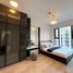 2 Bedroom Apartment for rent in Tan Phu, Ho Chi Minh City, Tan Phu, District 7, Ho Chi Minh City, Vietnam