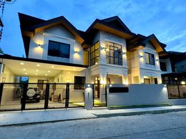 5 Schlafzimmer Haus zu verkaufen in Cavite, Calabarzon, Dasmarinas City