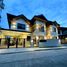 5 Schlafzimmer Haus zu verkaufen in Cavite, Calabarzon, Dasmarinas City