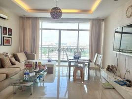 4 Bedroom Apartment for rent in Thao Dien, Ho Chi Minh City, Thao Dien