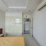 4 Bedroom Apartment for rent in Thao Dien, Ho Chi Minh City, Thao Dien