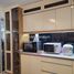 4 Bedroom Apartment for rent in Thao Dien, Ho Chi Minh City, Thao Dien