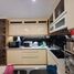 4 Bedroom Apartment for rent in Thao Dien, Ho Chi Minh City, Thao Dien