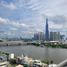 4 Bedroom Apartment for rent in Thao Dien, Ho Chi Minh City, Thao Dien