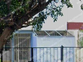 2 Habitación Casa en venta en Guadalajara, Jalisco, Guadalajara, Jalisco