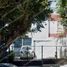 2 Habitación Casa en venta en Guadalajara, Jalisco, Guadalajara, Jalisco