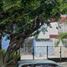 2 Habitación Casa en venta en Guadalajara, Jalisco, Guadalajara, Jalisco