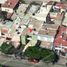 2 Habitación Casa en venta en Guadalajara, Jalisco, Guadalajara, Jalisco