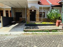 3 Bedroom Villa for sale in Ciputat, Tangerang, Ciputat