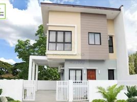 3 Bedroom House for sale in Santa Maria, Bulacan, Santa Maria