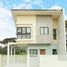 3 Bedroom House for sale in Santa Maria, Bulacan, Santa Maria