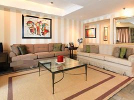 2 Bedroom Condo for sale at Renaissance Tower, Pasig City