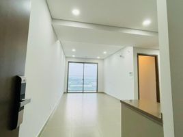 3 chambre Condominium for rent in District 7, Ho Chi Minh City, Phu Thuan, District 7