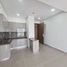 3 Bedroom Apartment for rent in District 7, Ho Chi Minh City, Phu Thuan, District 7