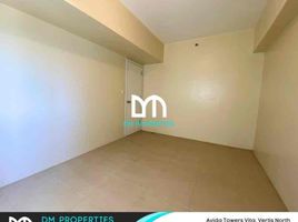  Adosado en venta en Quezon City, Metro Manila, Quezon City