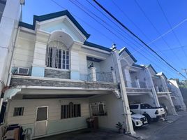 3 Bedroom Townhouse for sale in Cebu, Central Visayas, Cebu City, Cebu