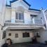 3 Bedroom Townhouse for sale in Cebu, Central Visayas, Cebu City, Cebu