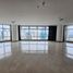 3 Bedroom Condo for sale in Makati City, Metro Manila, Makati City, Southern District, Metro Manila, Philippines