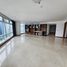 3 Bedroom Condo for sale in Makati City, Metro Manila, Makati City, Southern District, Metro Manila, Philippines