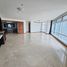 3 Bedroom Condo for sale in Makati City, Metro Manila, Makati City, Southern District, Metro Manila, Philippines