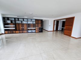 3 Bedroom Condo for sale in Makati City, Metro Manila, Makati City, Southern District, Metro Manila, Philippines